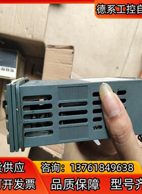 英国原装欧陆EUROTHERM温控器 2408F控制器