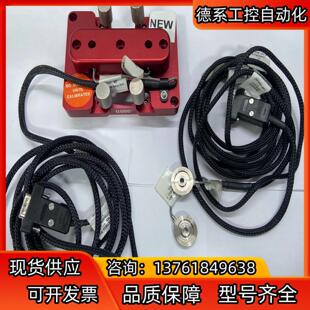 美国Transducer Techniques称重传感器 T