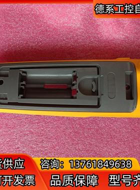 福禄克fluke376fc后壳成色很好80出