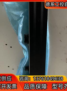 全新原装上银KK滑台KK6010C