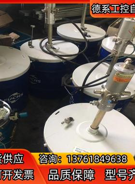 大厂raasm art62074 art0e6207