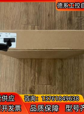 康吉森 英维思卡件 tricon