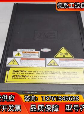 先进能源AE顶点1513射频发生器3156110-114 L