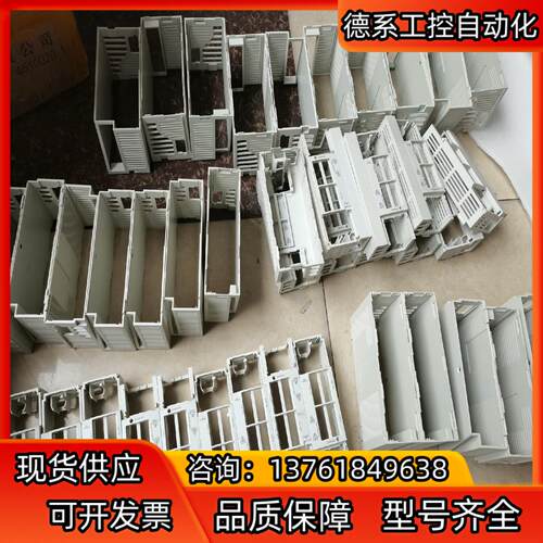 MR-J2S-40A40BJ2S-10A20A10B