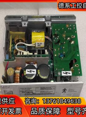excelitas  工业电源ps300-11A210va