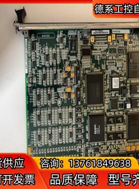 GE卡件IS200VVIBH1CAC-W03 议价