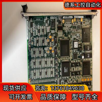 GE卡件IS200VVIBH1CAC-W03 议价