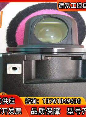 SICK西克NAV350-3232本商品售出后不退不换