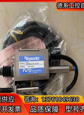 NSD Absocoder 恩斯德VLS-10PSAC4-N
