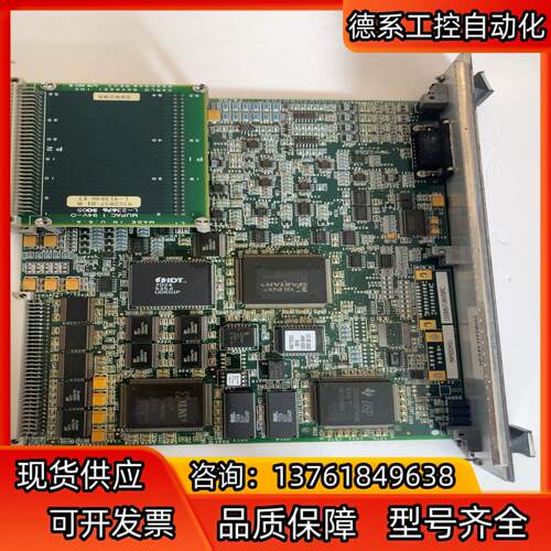 GE卡件IS200VTURH28AC议价