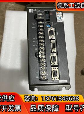 三洋伺服驱动器型号PY0A050E0XXXP00