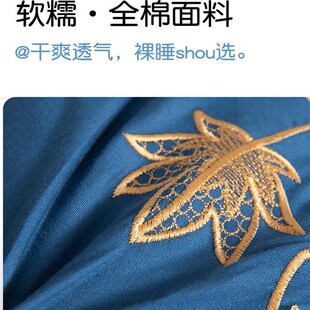 精选机洗起坨包退全棉抱枕被子二合一两用车载空调被办公室午睡靠