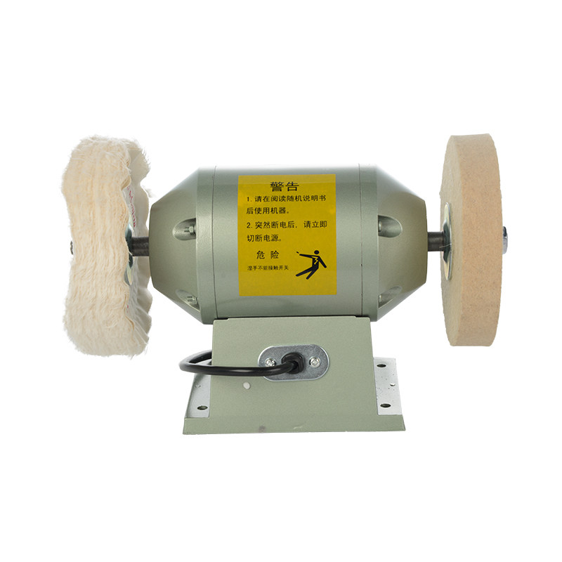 金鼎眼镜店专用设备修复MQD3213/3215-S/3215-C镜片手动抛光机