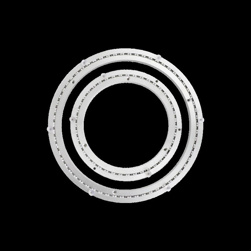 精选转盘底座轴承静音家用多功能大理石玻璃实木Q圆桌旋转配件,住宅家具,桌面/转盘,淘宝优惠券,粉丝福利购,淘宝优惠卷