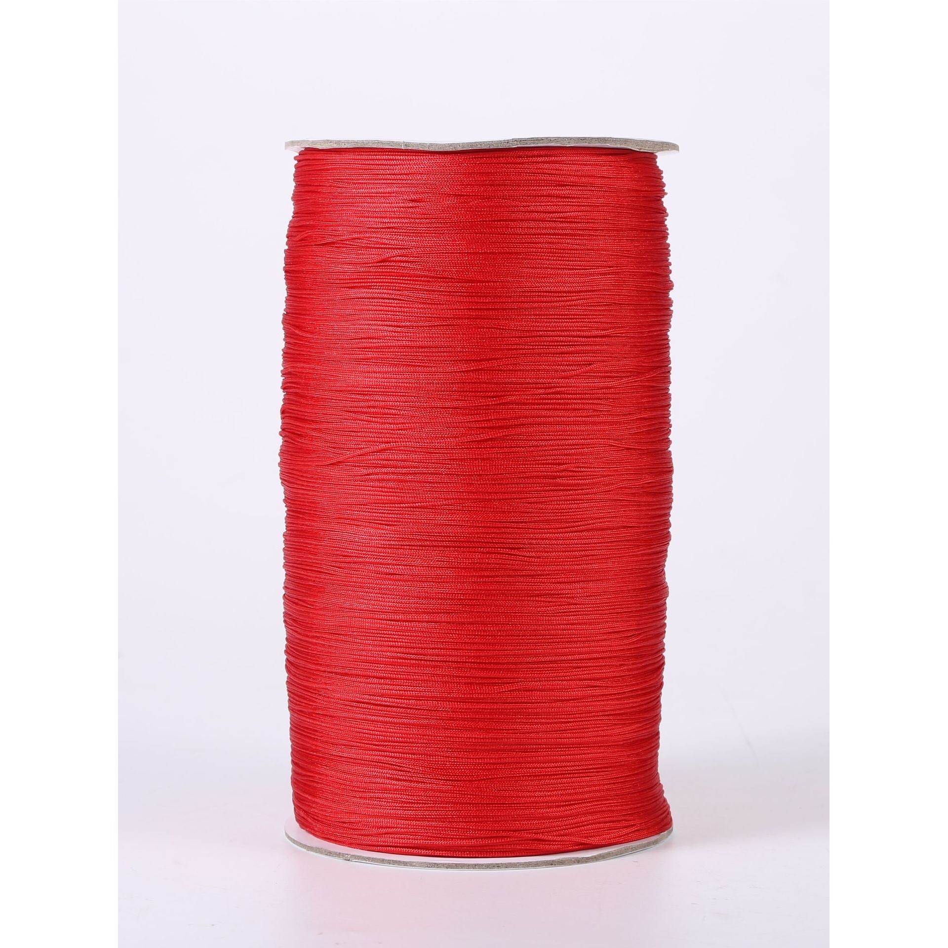 72号玉线大卷0.8mmDIY手工编织绳祥宏中国结线材手工吊坠挂绳,饰品/流行首饰/时尚饰品新,线,淘宝优惠券,粉丝福利购,淘宝优惠卷