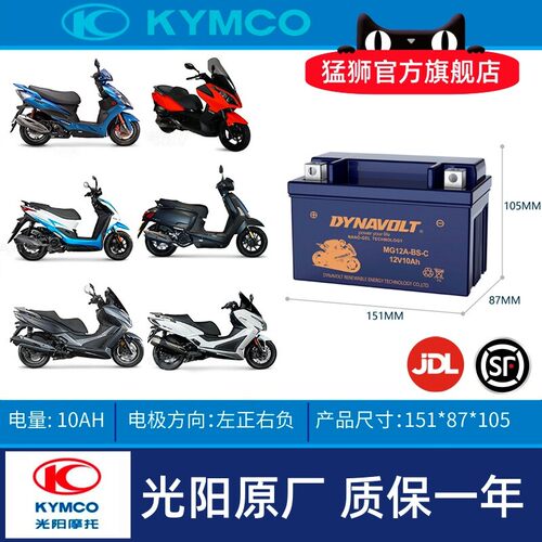 赛艇250CT250CT300S400电瓶
