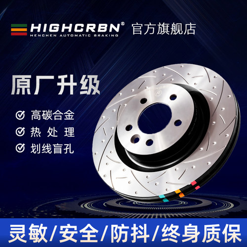 适用99%车型，下单请咨询客服，备注车驾号