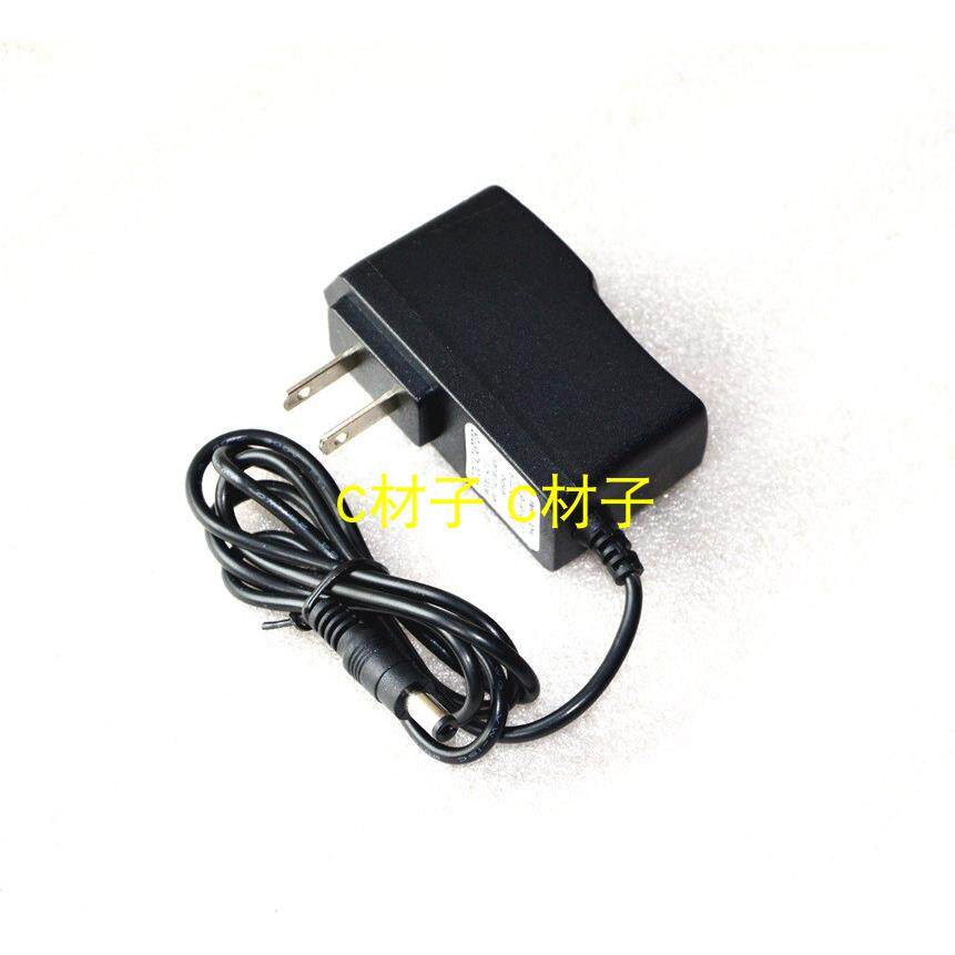 探长 忠岭2208 TZ 1004S 1006 1006L  1009 强光探照灯 充电器