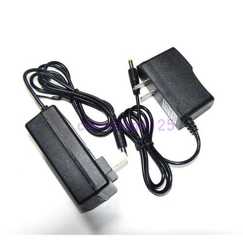 芝浦 ZP512S 双速电钻 15TV 16.8V 25V 电池 充电器 电源线 zhipu