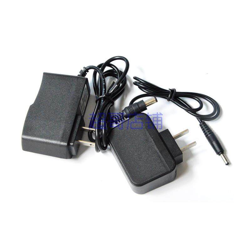 小太阳SMALL SUN ZY-A626 R803手电筒 ZY-3301夜钓灯钓鱼灯充电器
