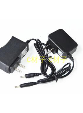 东祁 防水锂电头灯 型号 DQ-9801 T19 T15 T381 T8798A T66充电器