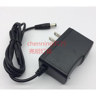雅兰仕电器 EM 9923A EM-9925A 超强防水数码探照灯 充电器