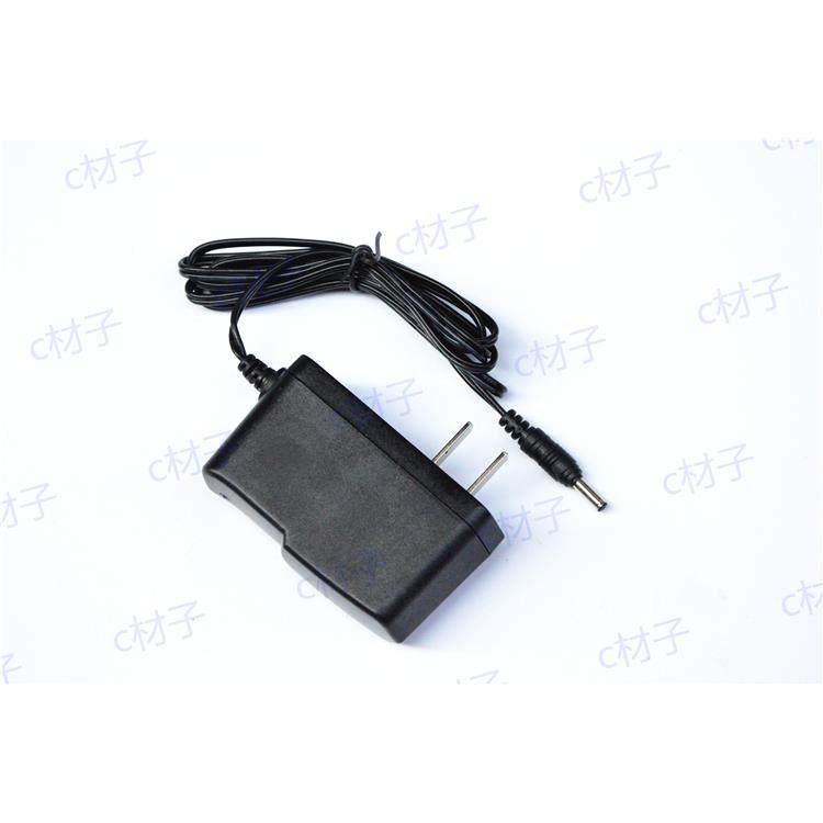 华亮照明 型号规格 BHL-552 SR-186手提式探照灯班用搜索灯充电器