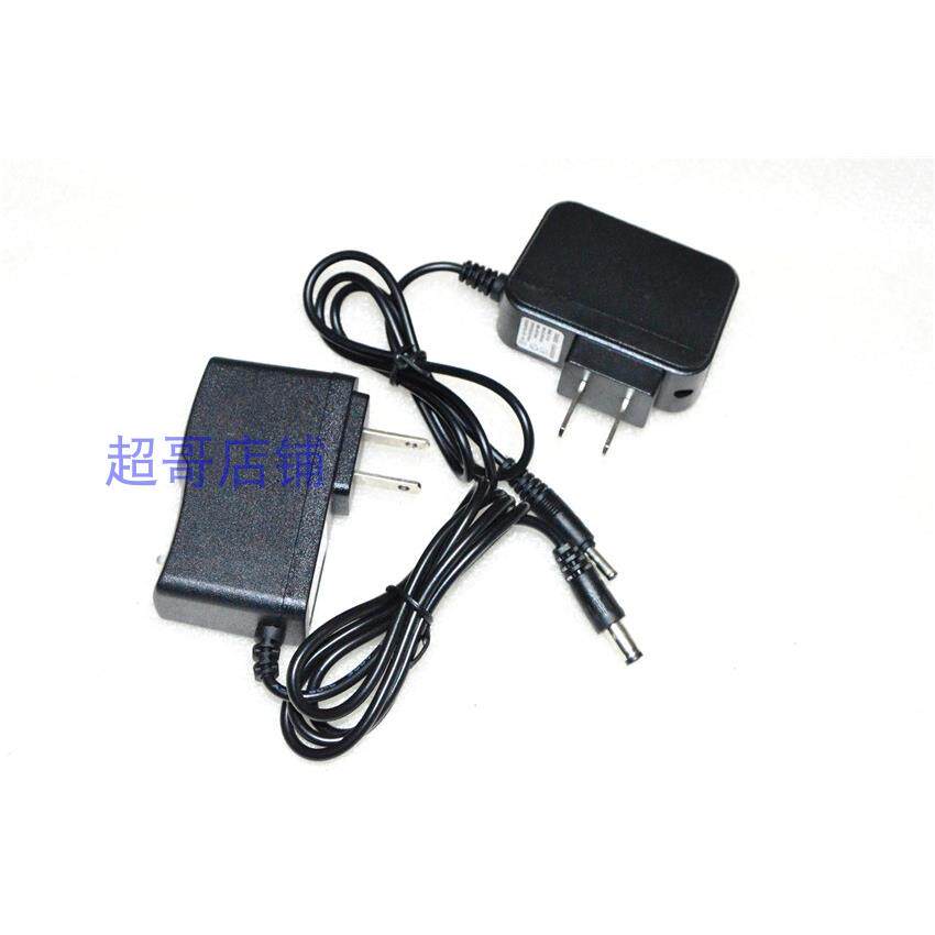 雷施 T6LED 型号 328U2 大功率锂电数码探照灯 强光头灯 充电器