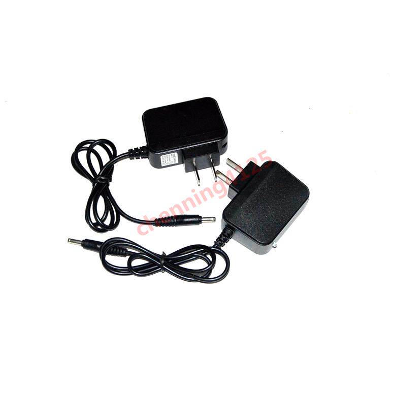 SMALL SUN小太阳ZY-R812 T6 R829 R808 R809强光手电筒 充电器
