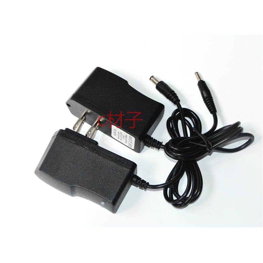 玥尚 H1 H2 H3 Y-1 Y5 M1 M3 M5 V7 V8 T8 钓鱼灯夜钓灯充电器/线