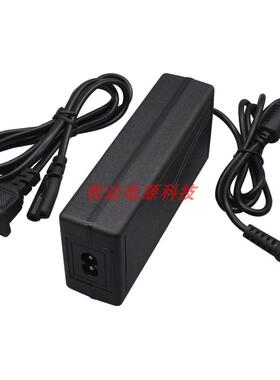 Roland/罗兰 AC-33/40 BA-55 KC110 EX 电源线充电器音箱PSB-12U