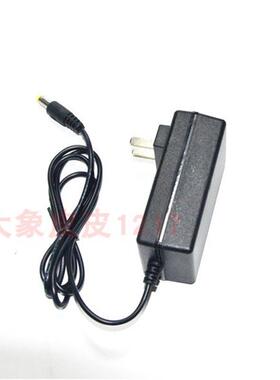 哈拿HN-H217S 210S 225S 226S 86S夜钓灯钓鱼手电筒探照灯211充电