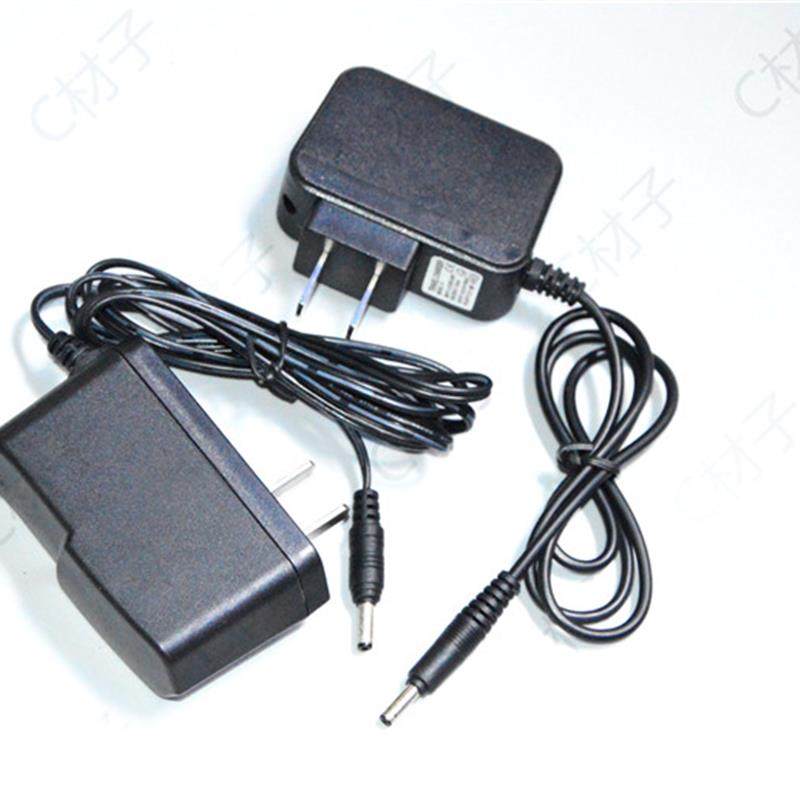 华夏神光强光防爆手电筒CREE XML-T6 PM-685 HXSG-760/6812充电器