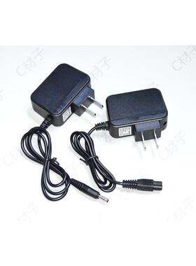 一明 786 688 408A  强光LED锂电头灯 120W 双孔 充电器