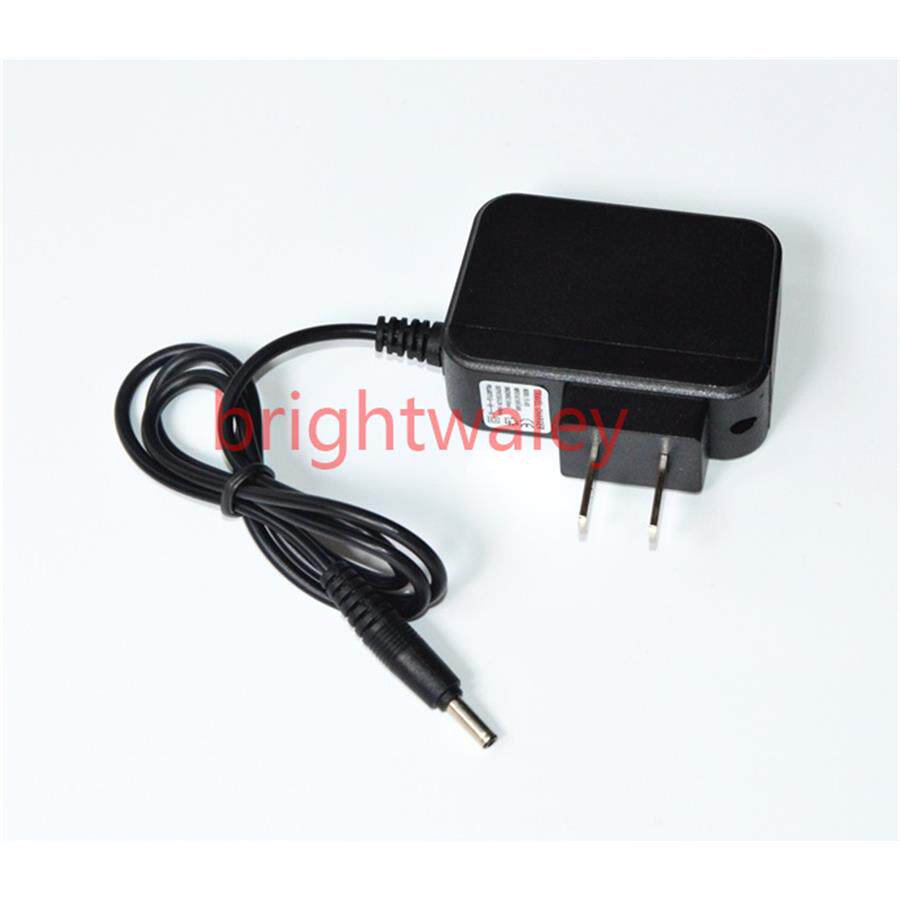 双童 ST-3177 CRD-5W 强光手电筒 充电器 充电线 951 3209