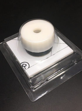 窗帘布开孔器  手工打孔器 布带环打孔器 打洞器 配件辅料 通用款