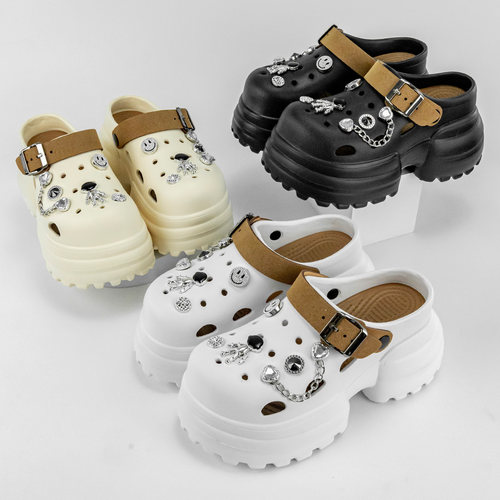 潮流精品，品质保证