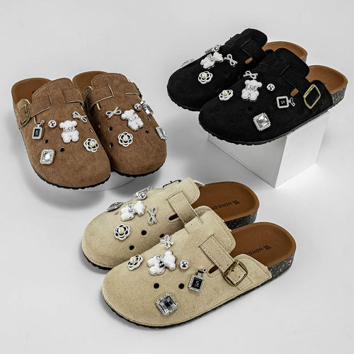 潮流精品，品质保证