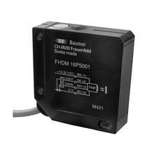 5002 S14U 16P KS34A KS13A 0500 5004 12N 12P 16N5001 堡盟FHDM