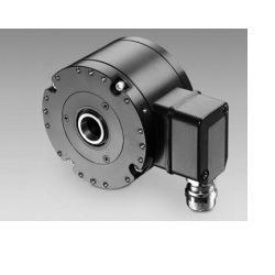 KH6 FH6 2048 TH8 堡盟HOG86 TH2 TP6 KP6 5000 4096