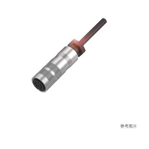 BCC0CFH,BKS-S 32M-TF-05； BCC00U3 BKS-S 32M-15