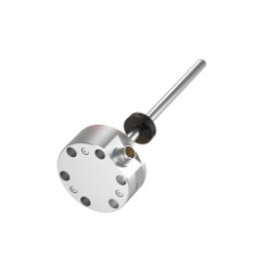 巴鲁夫 BTL7-E500-M0100-J-DEXB-K02 M0300 M0430 K10 M4000 K50