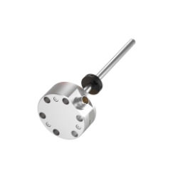 巴鲁夫 BTL7-E500-M0100-J-DEXB-K02 M0300 M0430 K10 M4000 K50