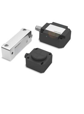 巴鲁夫倾角传感器BSI0002 04 M N P R T U 15 16 19 1A H 03 05