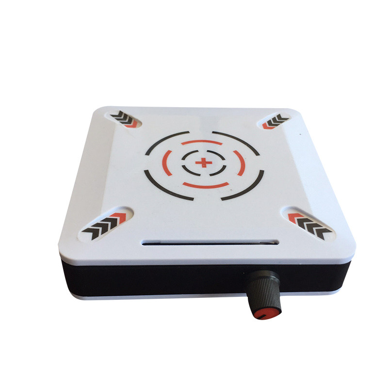 快速发货包邮加热实验室新款磁力搅拌器小型电磁T搅拌器 送搅拌子,五金/工具,其它仪表仪器,淘宝优惠券,粉丝福利购,淘宝优惠卷