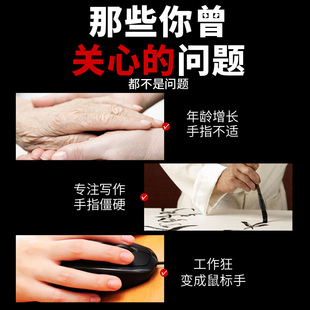 快速发货桃木雕刻健身球手球貔貅手把件保R健手球挂件玩件父