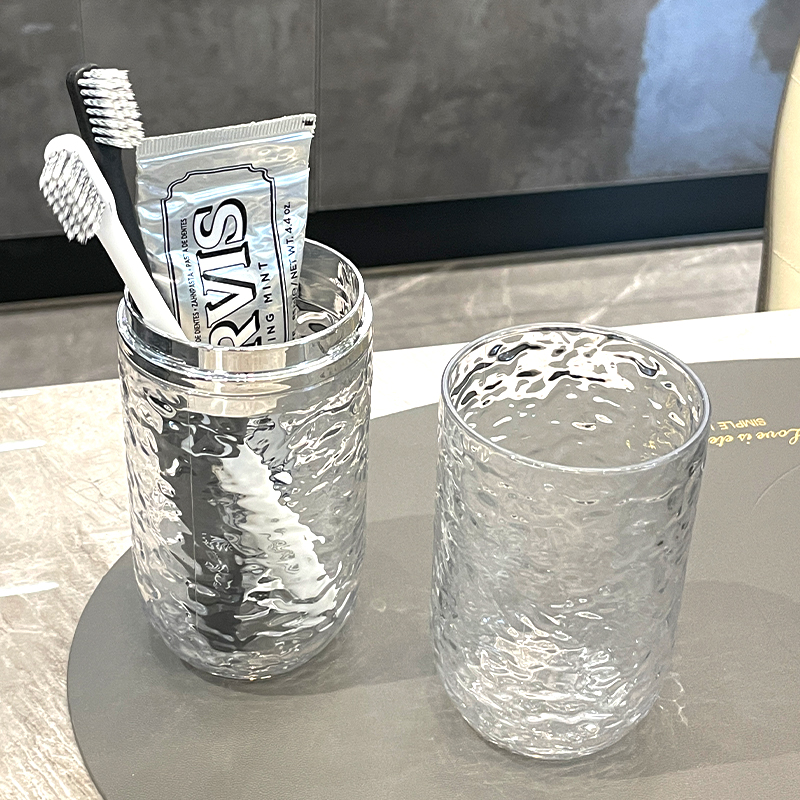 速发学杯值旅行洗漱套装高生宿舍漱口颜收纳盒神器牙刷旅行装用品