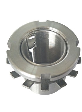 快速发货AH23g4 AH236 AH238 AH240 AH244进口质量轴承锁套紧定套