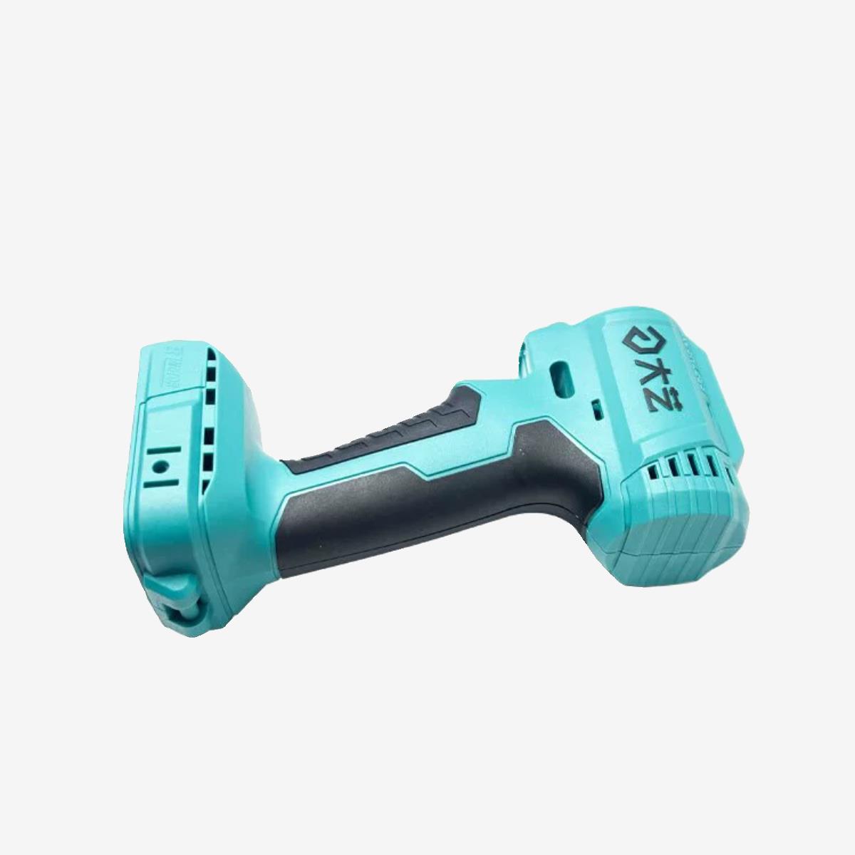 原厂大艺A5-3302电钻机壳