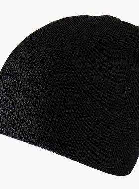 Unisex Winter Knitted Hats For Women Skullies Cap Men Beanie